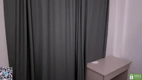 [2026-01-15 22:07] michalkandoll Show (31m)