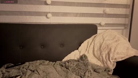 [2026-01-14 01:54] midori__san Show (71m)