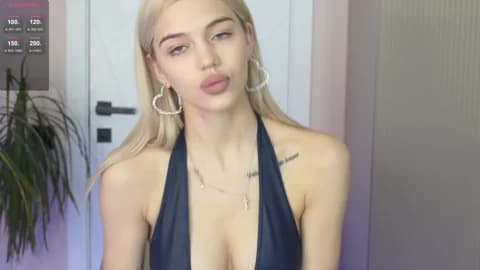 [2026-01-13 11:06] milabunny_ Show (120m)