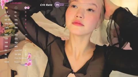 [2026-04-18 09:51] milli-sunrise Show (44m)