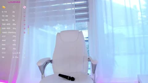 [2026-01-12 10:47] miss_diamond__ Show (67m)