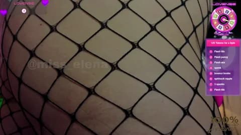 [2026-01-13 11:40] miss_elena Show (56m)