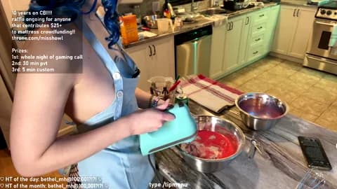 [2026-03-19 09:19] misshowl Show (120m)