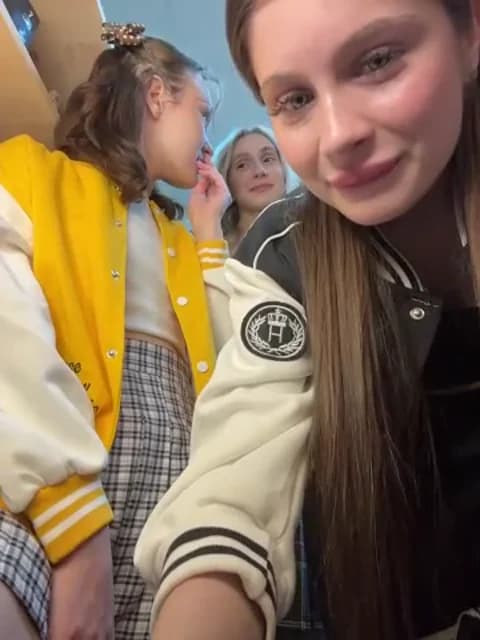 [2026-01-14 07:56] mmelicious Show (36m)