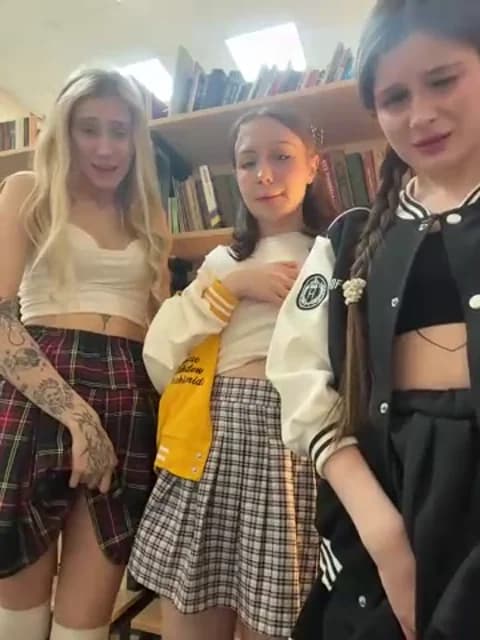 [2026-01-14 13:37] mmelicious Show (36m)