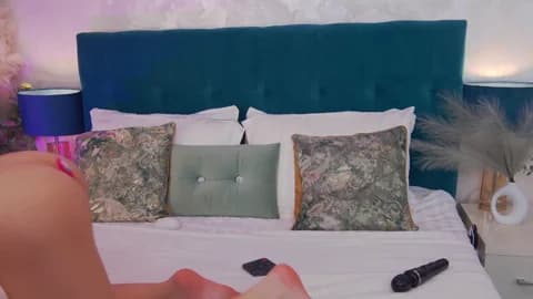 [2026-03-08 01:41] mmmaaa1234 Show (62m)