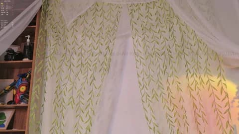 [2026-03-09 18:37] mollyflwers Show (120m)