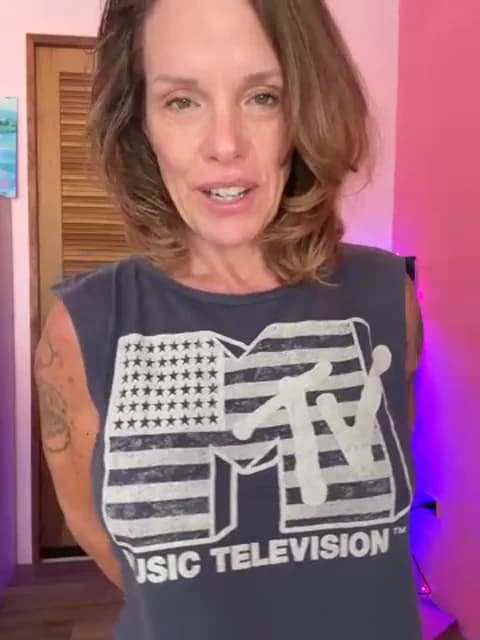 [2026-04-16 03:15] mommyselenafit_ Show (38m)