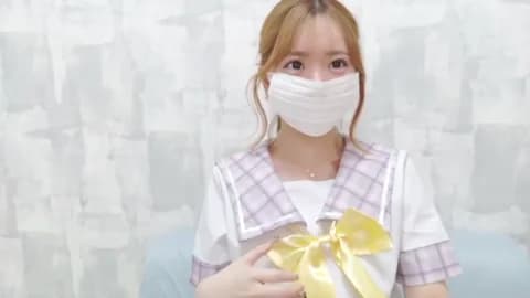 [2026-03-16 13:57] momo_love_ Show (42m)