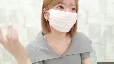 [2026-04-16 13:01] momo_love_ Show (35m)