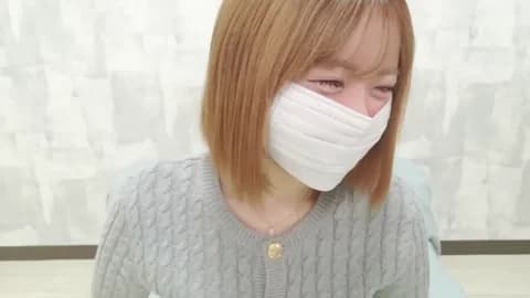 [2026-04-21 13:14] momo_love_ Show (96m)