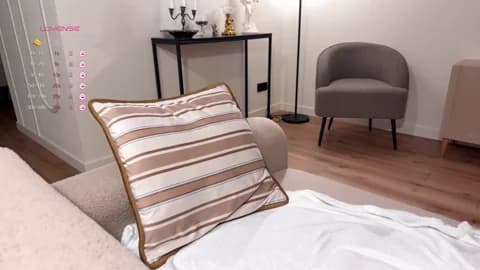 [2026-02-21 23:19] monika_reed1 Show (38m)