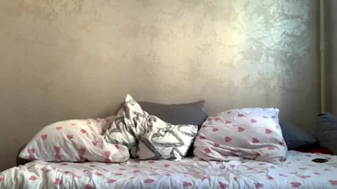 [2026-02-21 12:49] moonbabycouple Show (62m)