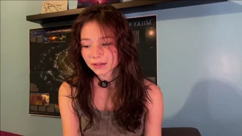 [2026-03-25 20:11] moonfaced_ Show (120m)