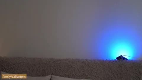 [2026-01-14 14:29] ms_seductive Show (84m)