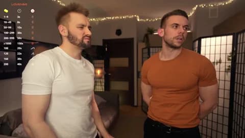 [2026-01-17 21:34] muscularfriend Show (70m)