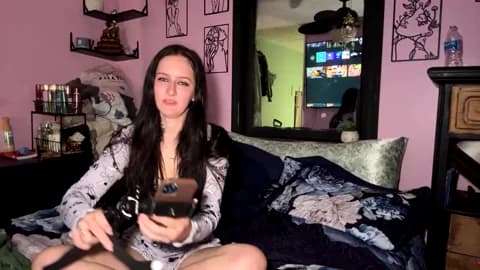 [2026-04-19 03:38] mycreamydreams Show (61m)