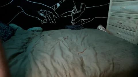 [2026-03-09 19:06] mysteriouspawg Show (34m)