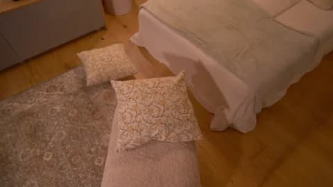 [2026-01-28 02:01] nadia_bliss Show (41m)