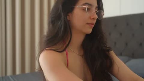 [2026-01-20 18:13] naughtysammx Show (120m)