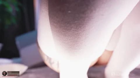 [2026-01-12 17:36] nekyra_san Show (73m)