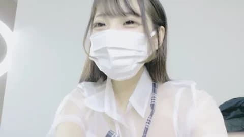 [2026-02-24 06:27] nene_sakura Show (43m)