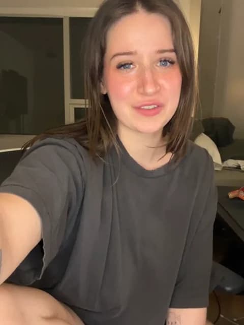 [2026-01-18 04:17] nerdynina Show (43m)