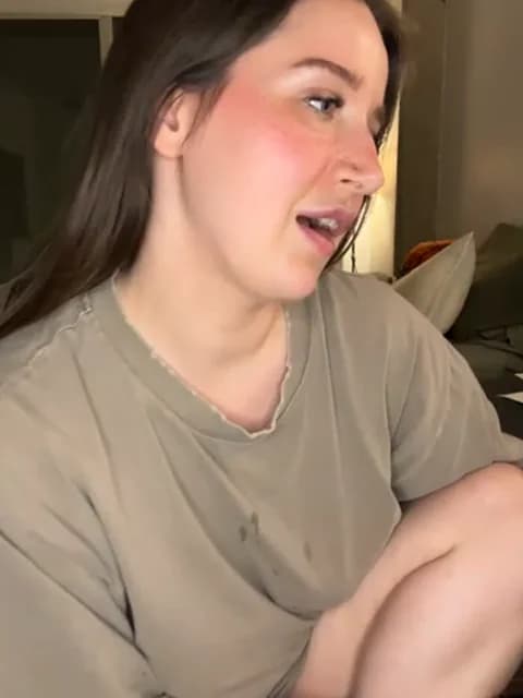 [2026-02-02 01:07] nerdynina Show (36m)