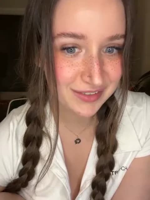 [2026-03-08 04:16] nerdynina Show (34m)