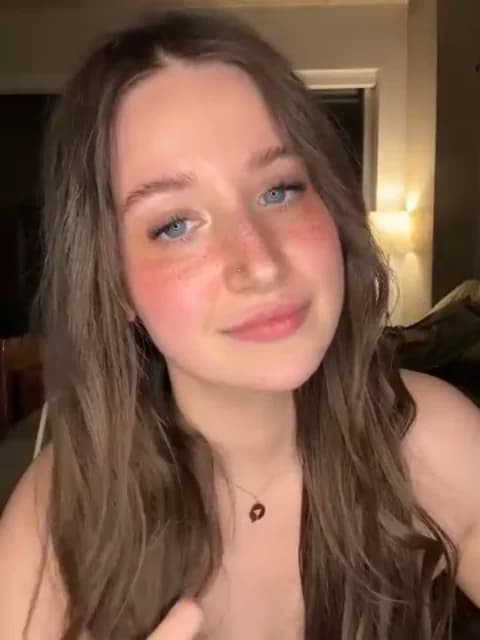 [2026-03-17 05:47] nerdynina Show (36m)