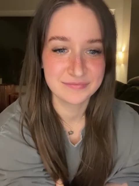 [2026-04-26 03:33] nerdynina Show (41m)