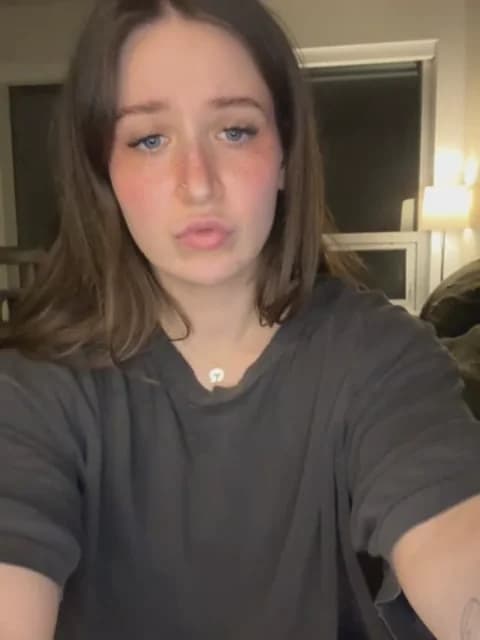 [2026-04-29 05:02] nerdynina Show (43m)