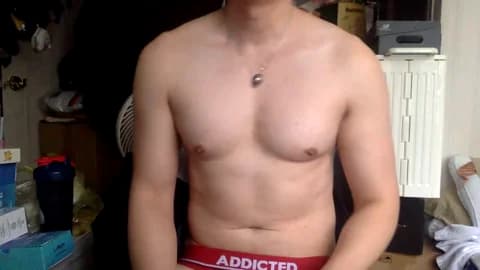 [2026-04-06 08:53] nick711069 Show (44m)