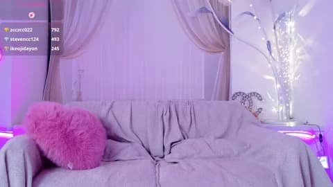 [2026-04-07 16:45] nidekikibabe-2026 Show (33m)