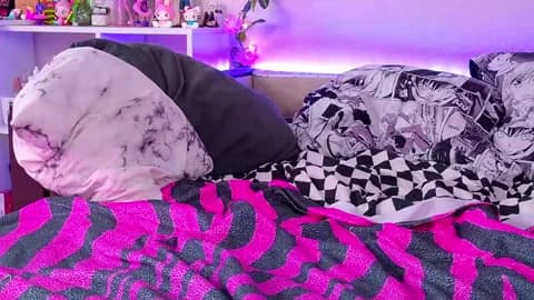 [2026-02-18 13:57] night_angell Show (120m)