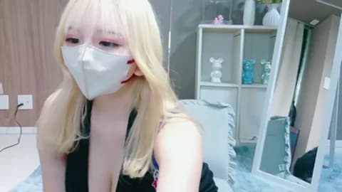 [2026-03-09 12:57] niko-jpn Show (39m)