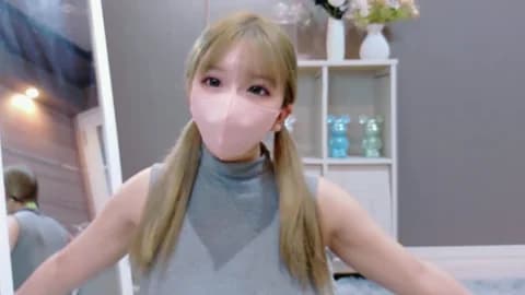 [2026-04-10 22:32] niko-jpn Show (51m)