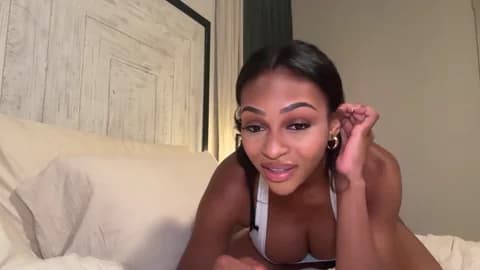 [2026-03-23 03:13] noodsovernudes Show (61m)