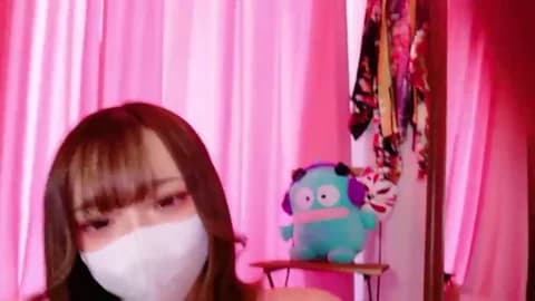 [2026-04-12 02:49] nyakotan Show (50m)