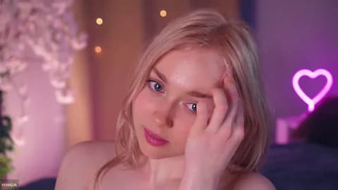 [2026-01-08] odelynbrower Show (45m)