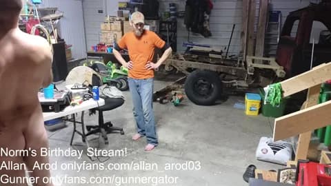 [2026-02-01 01:20] omfgy Show (72m)