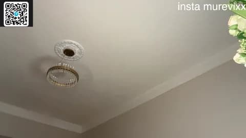 [2026-01-12 20:59] onlykitty_chillhere Show (112m)