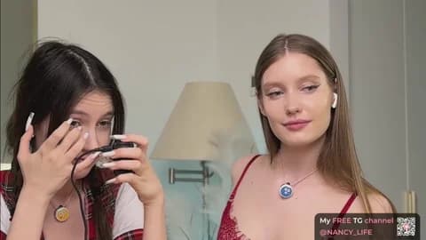 [2026-02-26 03:50] oops_my_english Show (120m)