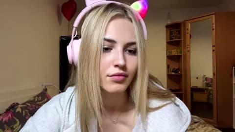 [2026-02-21 22:37] ozellagranville Show (80m)