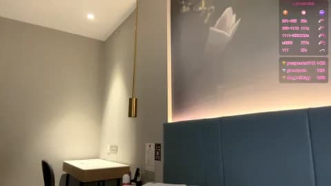 [2026-01-13 13:13] palmiratownzen Show (39m)