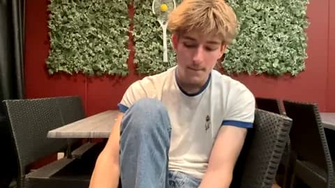 [2026-03-29 19:23] pepito1083 Show (31m)