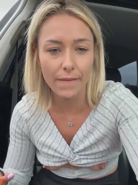 [2026-04-19 09:15] petrouchkaaa_ Show (49m)