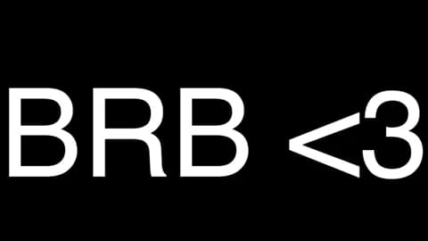 [2026-03-18 01:28] poutyselena Show (40m)