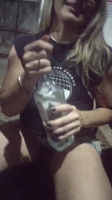 [2026-01-18 05:26] pregnanhot Show (32m)