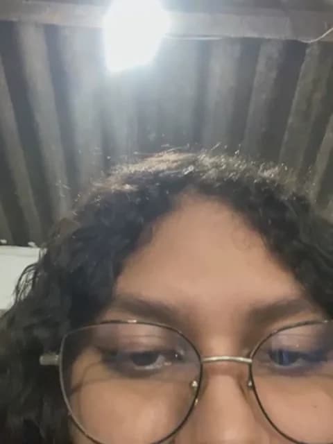 [2026-03-28 03:17] prettydall Show (38m)